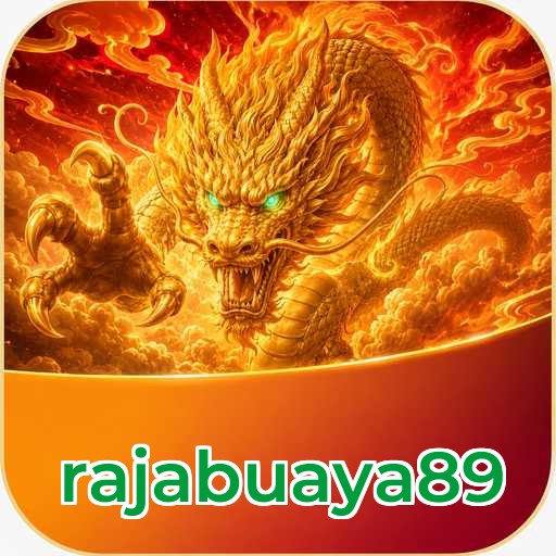 FAQ Instalasi rajabuaya89