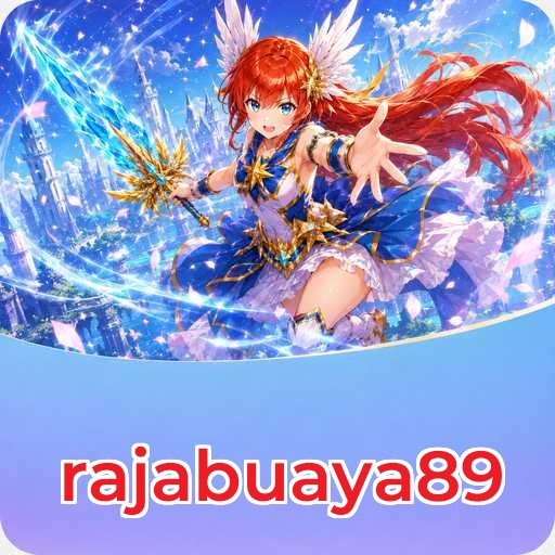 Fitur rajabuaya89