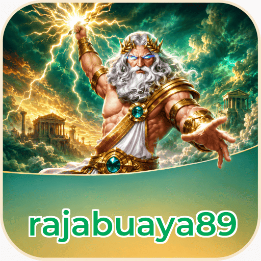 FAQ Icon