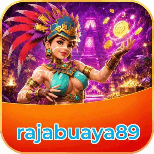 App Information rajabuaya89