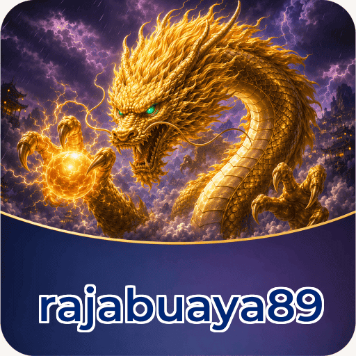 Performa rajabuaya89