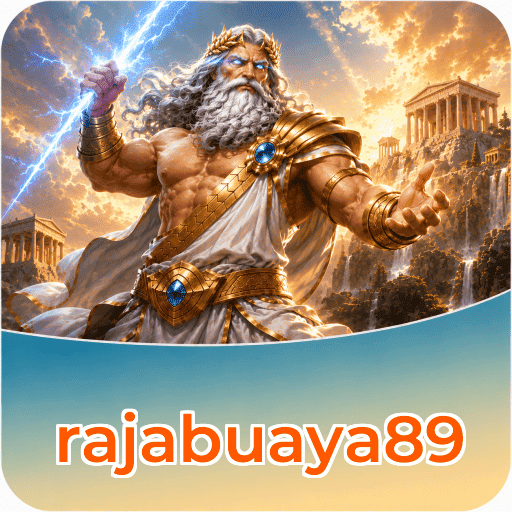 Panduan Instalasi Step-by-Step - rajabuaya89