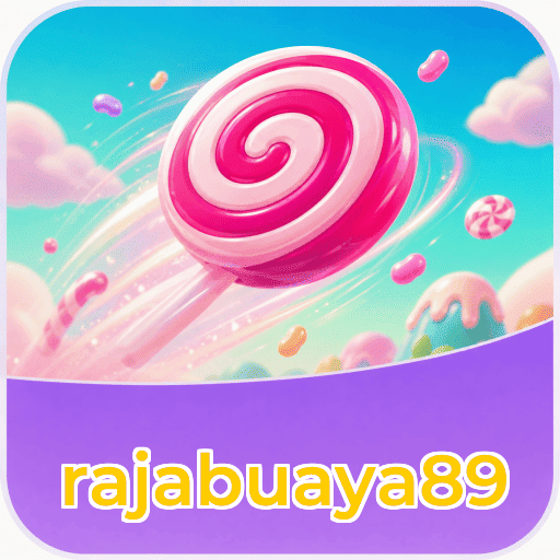 FAQ Icon