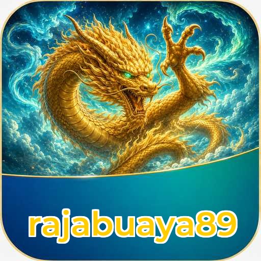 Misi Visi rajabuaya89