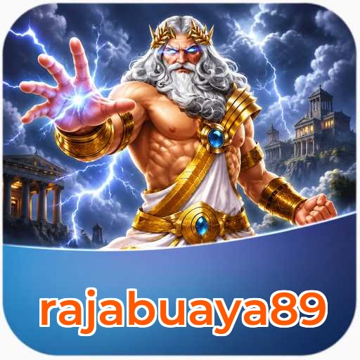 Performance Analysis - rajabuaya89 Benchmark Results