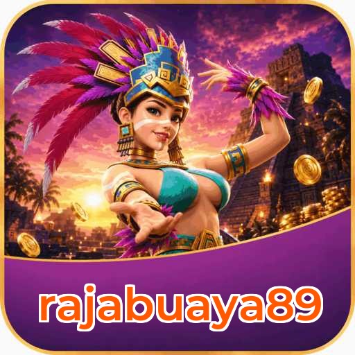 Tim rajabuaya89