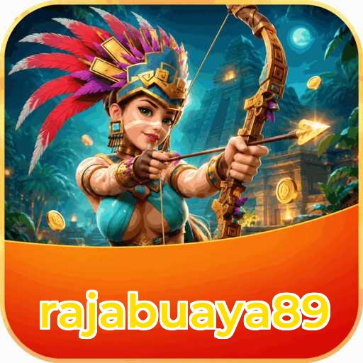 Nilai-Nilai rajabuaya89