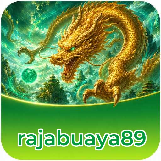 Overview rajabuaya89