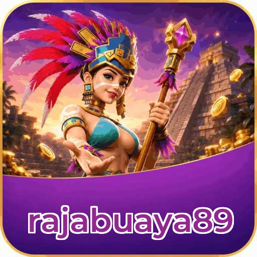 Privacy & Security rajabuaya89