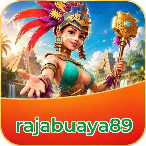 Apa itu APK