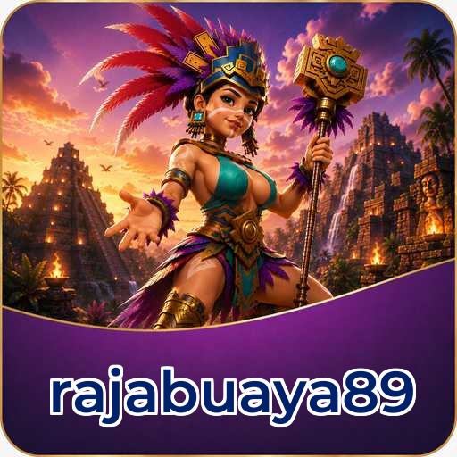 Executive Summary - rajabuaya89 Testing Results