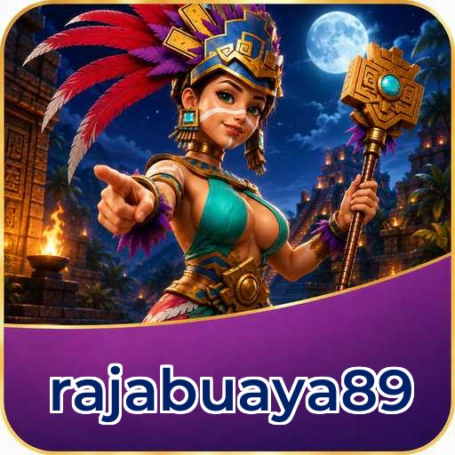 Developer Info rajabuaya89