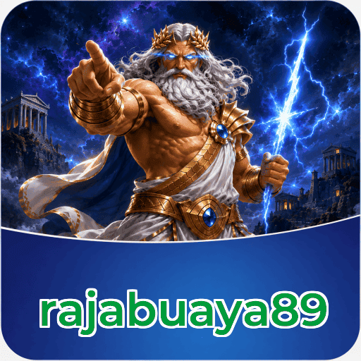 Architecture Comparison - rajabuaya89 APK Variants