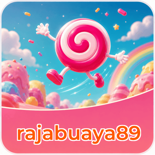 Spesifikasi rajabuaya89
