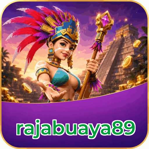 Siapa Kami rajabuaya89