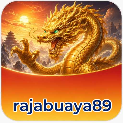 Instalasi rajabuaya89 Berhasil