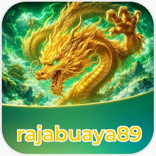 Tips Keamanan Instalasi APK - rajabuaya89