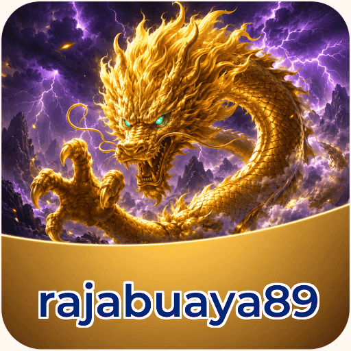 FAQ Fitur rajabuaya89