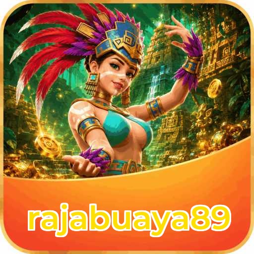 Video Tutorial Instalasi - rajabuaya89