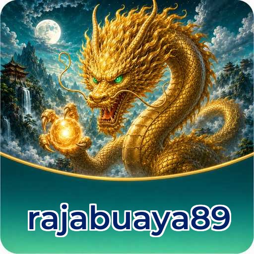 Cara Install APK