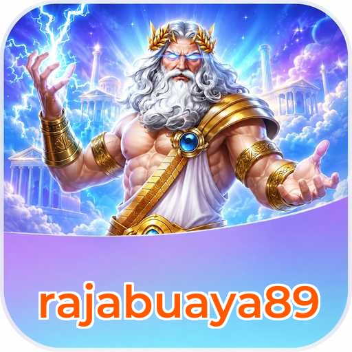 Official App Icon