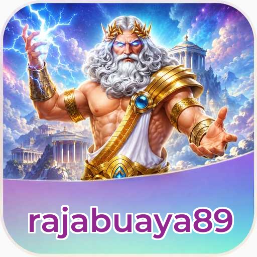 Expert Verdict - rajabuaya89 Final Assessment