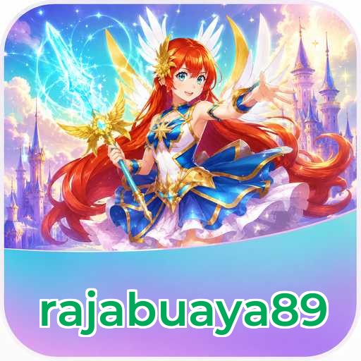 Version History rajabuaya89