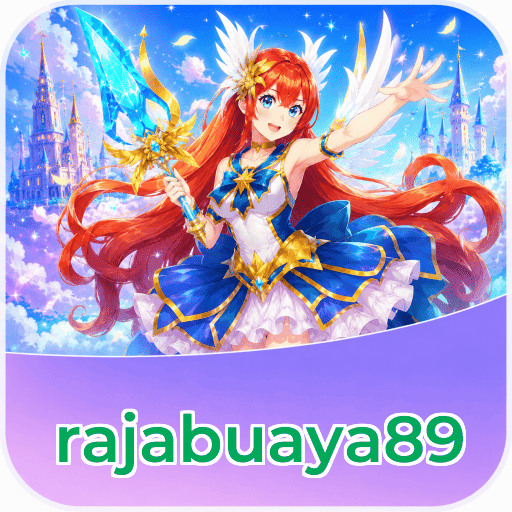 Update Statistics rajabuaya89