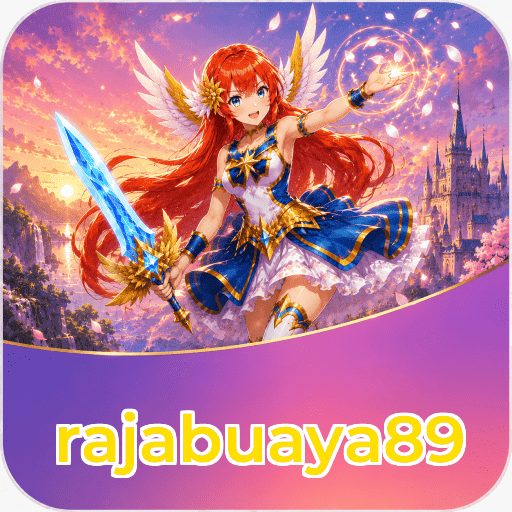 Keamanan APK