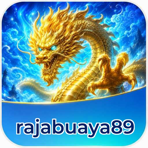 Technical Specs rajabuaya89