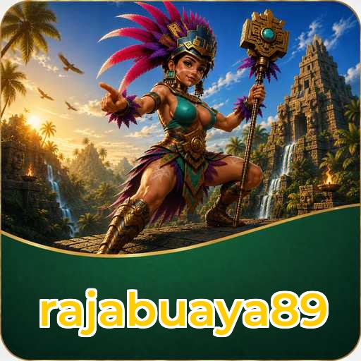 Perbandingan rajabuaya89