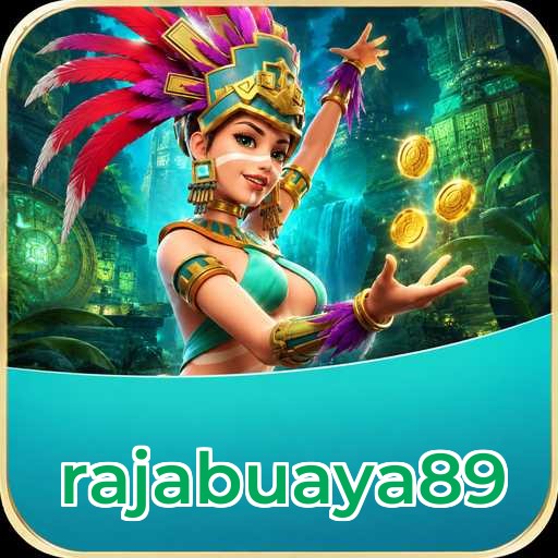 Security Audit - rajabuaya89 Comprehensive Analysis