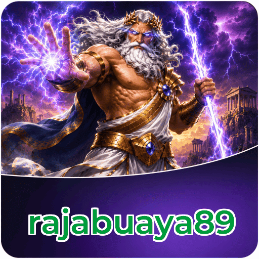 FAQ Keamanan rajabuaya89