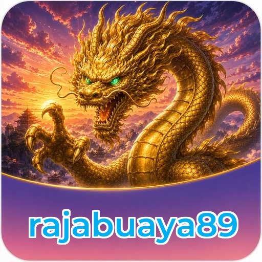 How to Update rajabuaya89