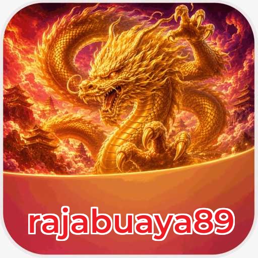 Highlights Icon