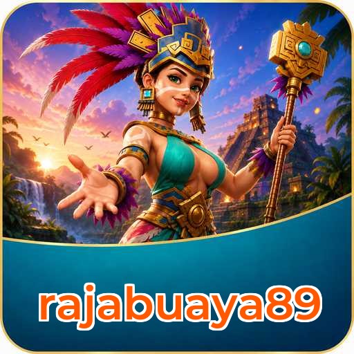 Troubleshooting - rajabuaya89 Optimization Tips