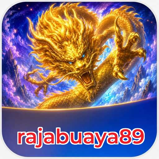 Panduan Instalasi rajabuaya89 APK
